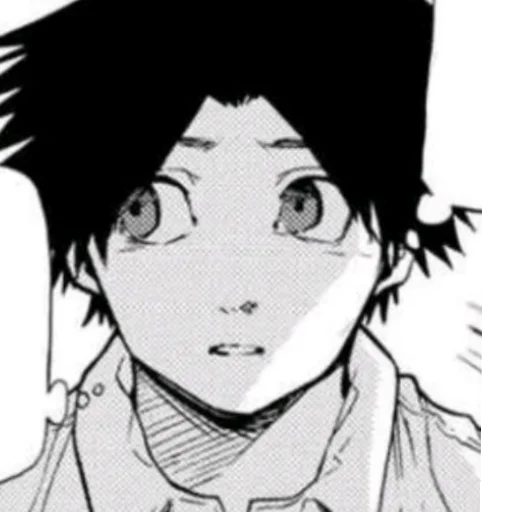 sketch drawing illustration