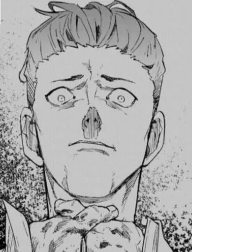 sketch art illustration