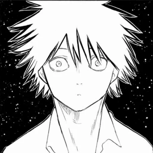 sketch drawing illustration