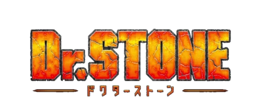 Dr.Stone - 