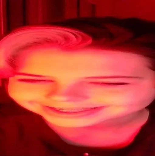 Sticker Дружбан 88 - 10