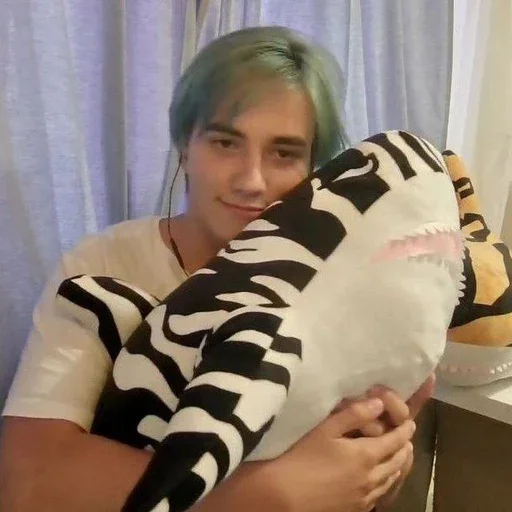 Sticker Дружбан 88 - 7