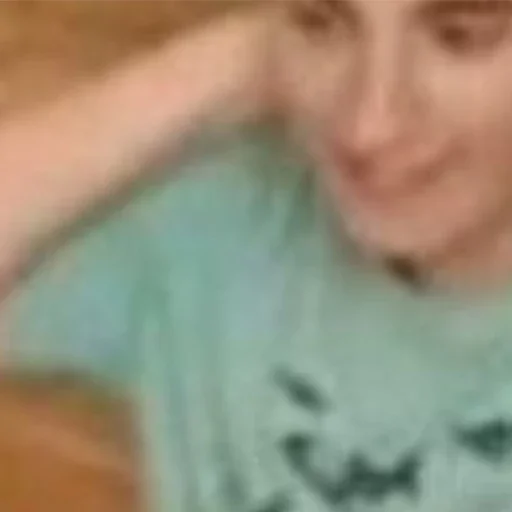 Sticker Дружбан 88 - 2