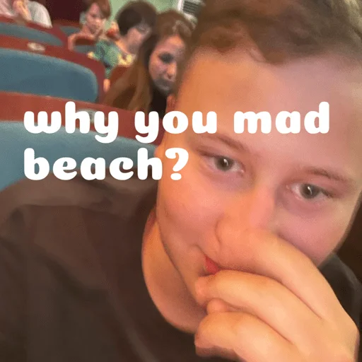 Дружинятина - 