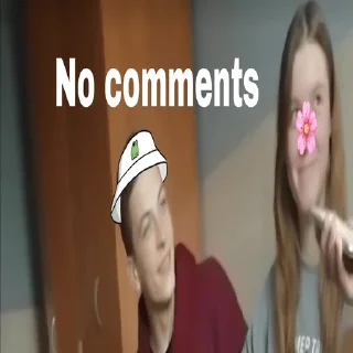 Стикер Дед инсайды - 5