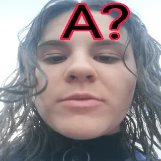 Стикер Дед инсайды - 9