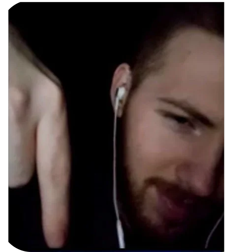 Стикер Druzya7698 - 1