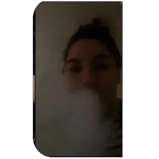 Стикер Друзья - 11