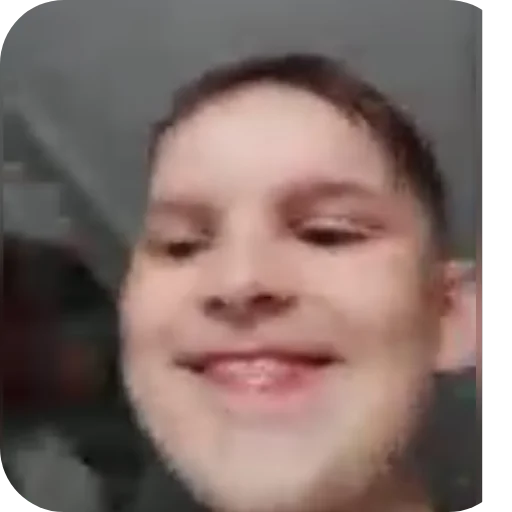 Друзьяшки - 