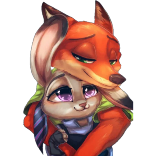 Чат общения: @DRUZYAU - 