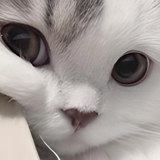 Стикер DsCuteStikers - 1