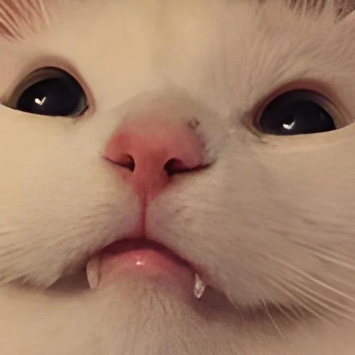 Sticker DsCuteStikers - 1