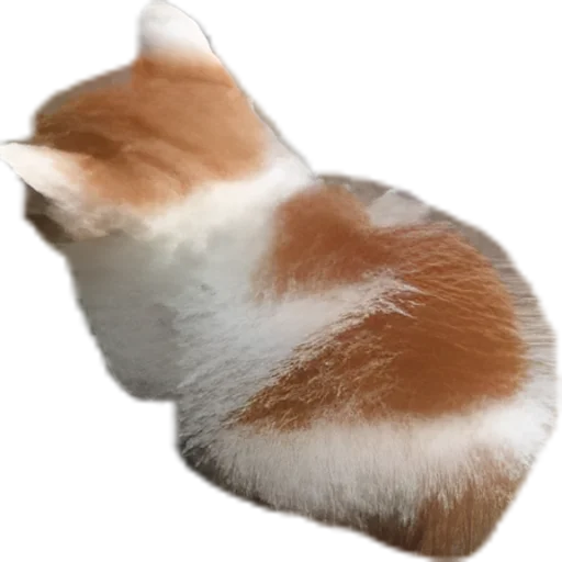 Sticker DsCuteStikers - 1