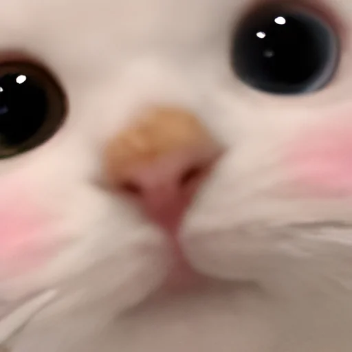 Sticker DsCuteStikers - 1