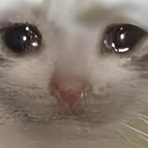 Sticker DsCuteStikers - 1