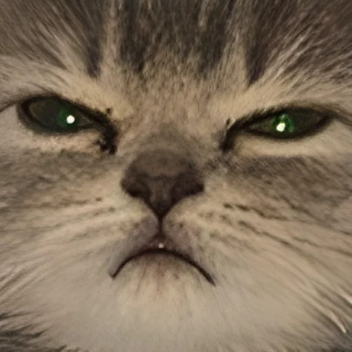 Стикер DsCuteStikers - 1