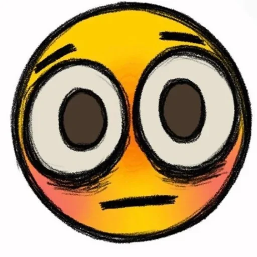 Sticker DsSUCeA_by_stickers_stealer_bot - 1