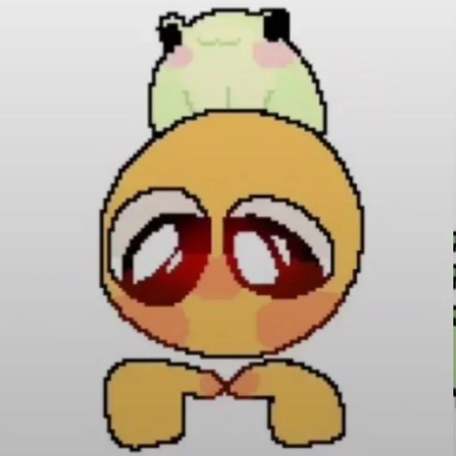 Sticker DsSUCeA_by_stickers_stealer_bot - 1