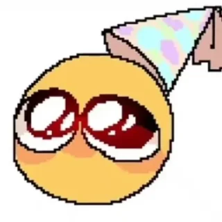 Sticker Больше стиков тут: @stikiin - 6