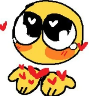 Sticker Больше стиков тут: @stikiin - 2