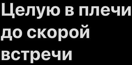 Sticker Dsbl_Life - 1