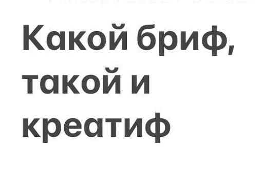 Sticker Dsbl_Life - 1