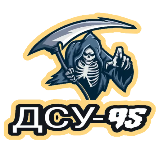 графика лого символ