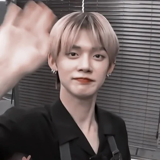 Человек человеческое лицо скриншот