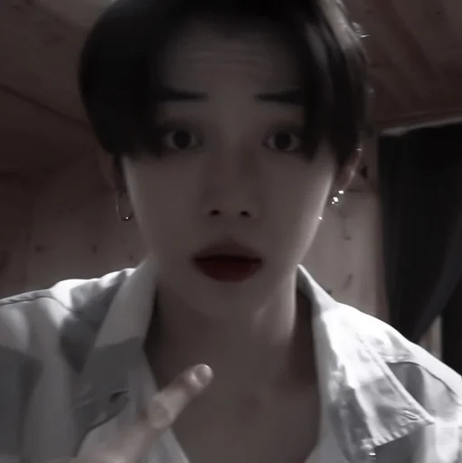 Человек губа человеческое лицо