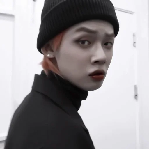 Человек одежда человеческое лицо