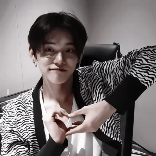 Человек человеческое лицо одежда