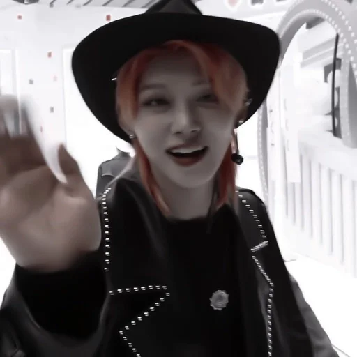 Человек человеческое лицо одежда