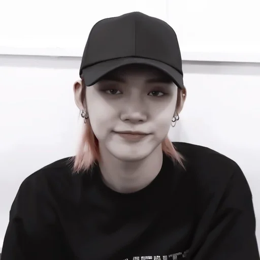 человеческое лицо Человек одежда