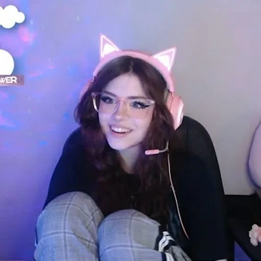 person human face clothing