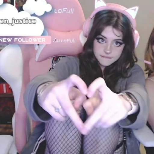 person human face clothing