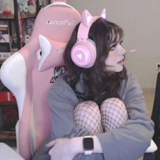 person indoor clothing