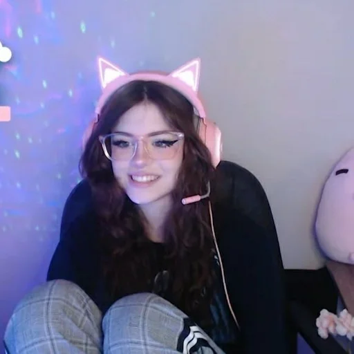 person human face clothing