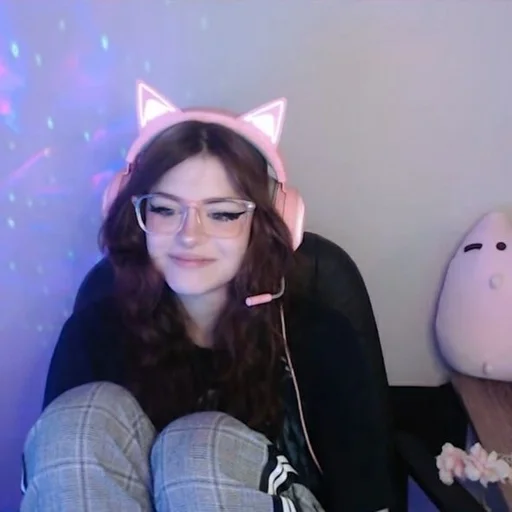 person human face wall