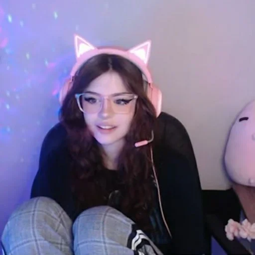 human face person clothing