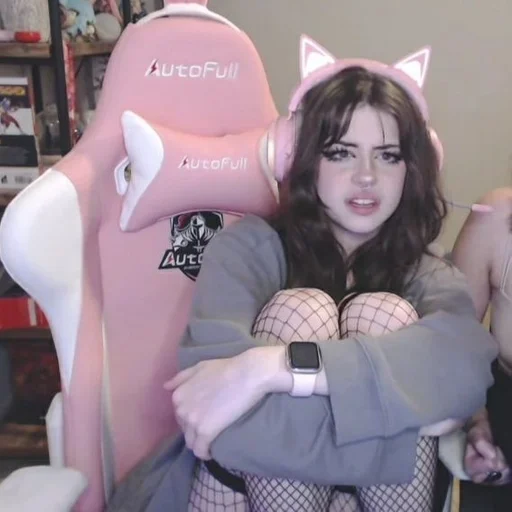 human face person clothing