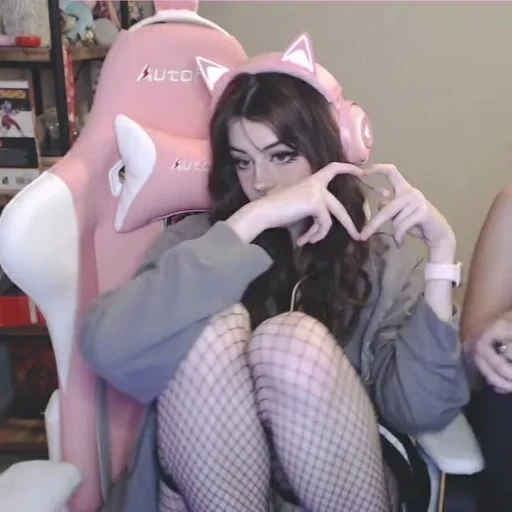 person human face clothing