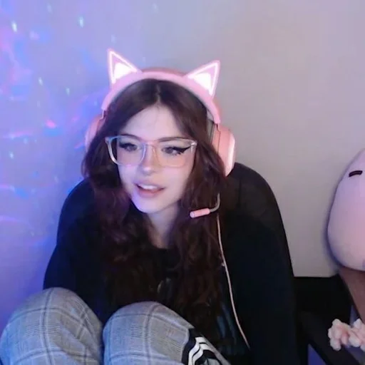 person human face wall