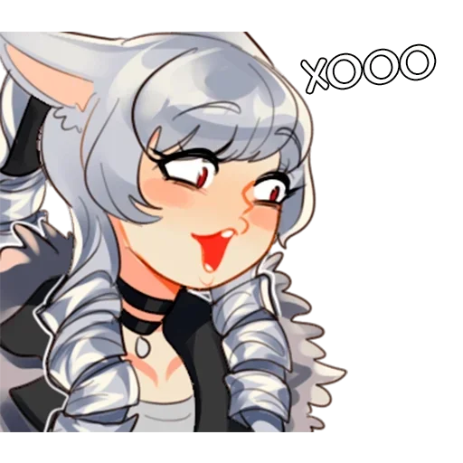 Дуализм - @tg_sticks - 