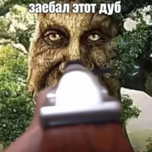 Лютые каналы👉 @lutiekanal - 