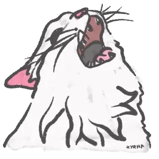 Sticker Dubai Dubai Du - 0