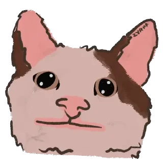 Sticker Dubai Dubai Du - 5