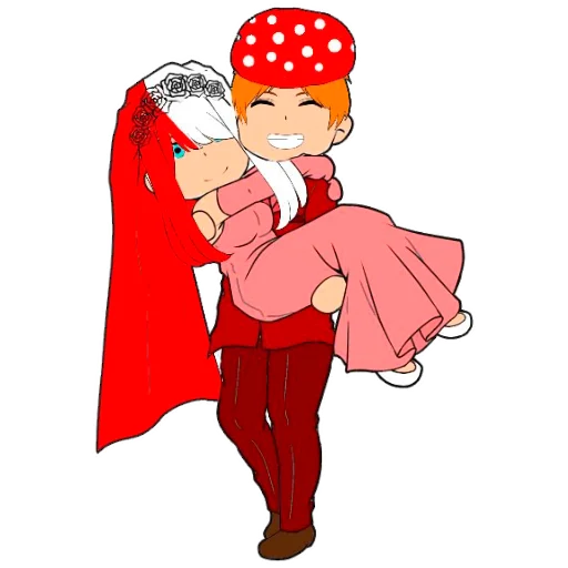 Sticker DubrovskyPlay - 1