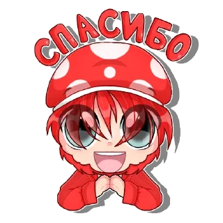 Sticker Dubrovsky play - 11