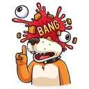 клипарт мультипликация мультфильм