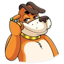 клипарт мультфильм мультипликация